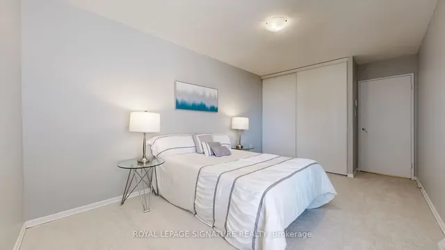 Additional property image - 60 Southport St Unit 724
