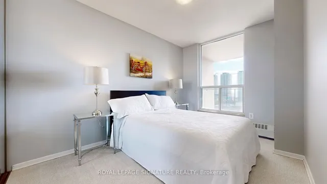Additional property image - 60 Southport St Unit 724