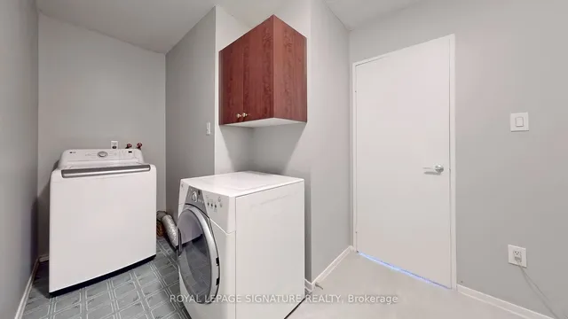 Additional property image - 60 Southport St Unit 724