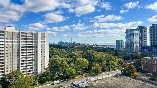 Additional property image - 60 Southport St Unit 724
