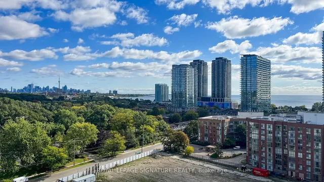 Additional property image - 60 Southport St Unit 724