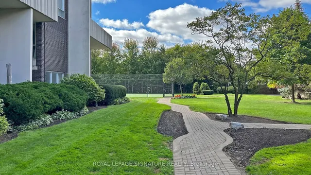 Additional property image - 60 Southport St Unit 724