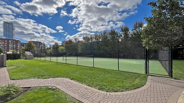 Additional property image - 60 Southport St Unit 724