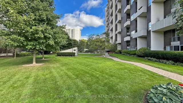 Additional property image - 60 Southport St Unit 724