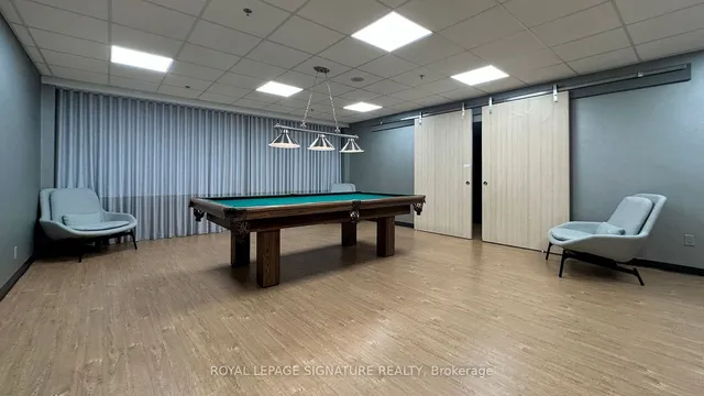 Additional property image - 60 Southport St Unit 724