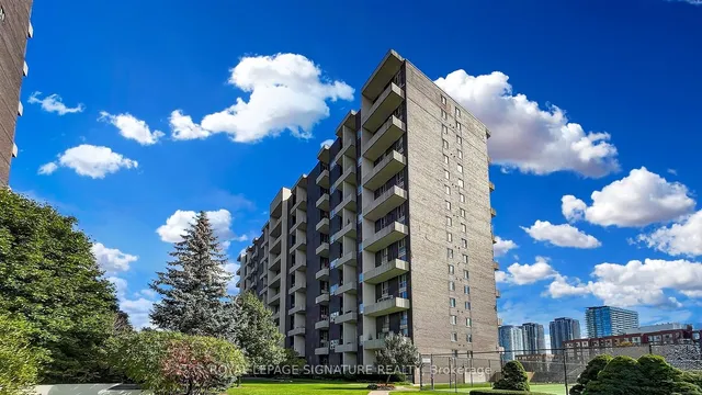 Additional property image - 60 Southport St Unit 724