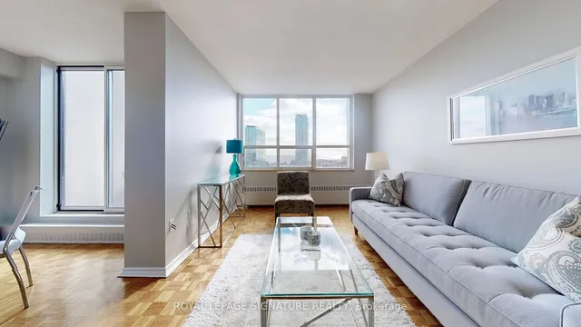 Additional property image - 60 Southport St Unit 724