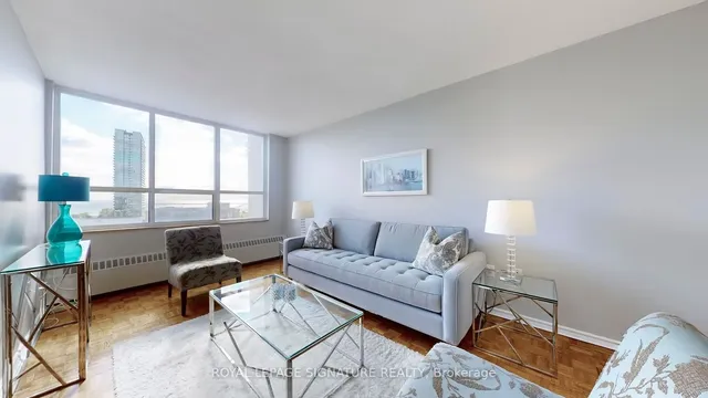 Additional property image - 60 Southport St Unit 724