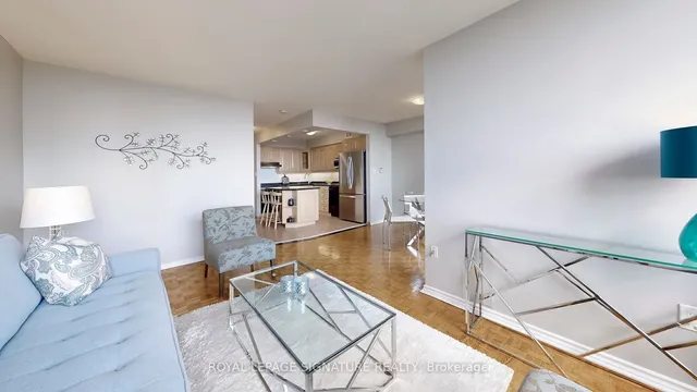 Additional property image - 60 Southport St Unit 724