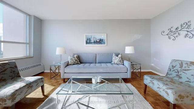 Additional property image - 60 Southport St Unit 724