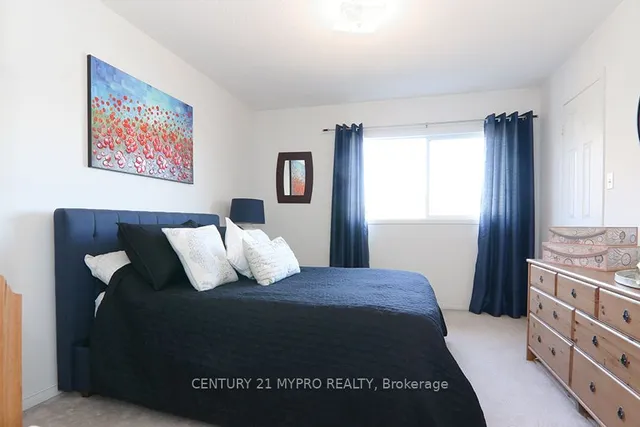 Additional property image - 1168 Arena Rd Unit 12