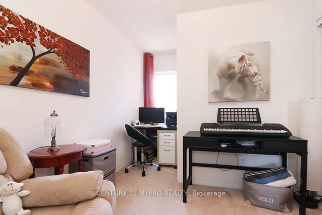 Additional property image - 1168 Arena Rd Unit 12