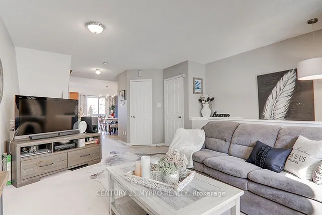 Additional property image - 1168 Arena Rd Unit 12