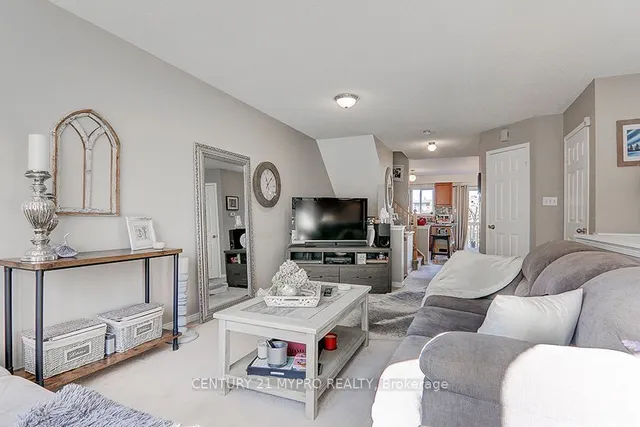 Additional property image - 1168 Arena Rd Unit 12