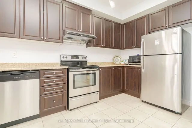 Additional property image - 25 Telegraph St