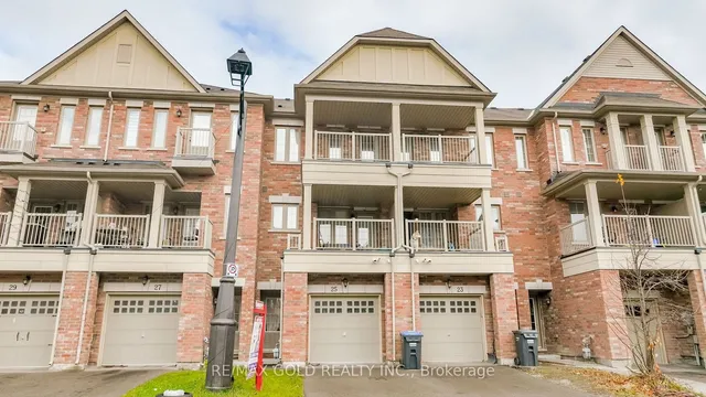 Additional property image - 25 Telegraph St
