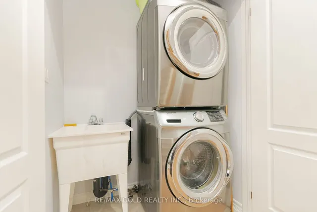 Additional property image - 25 Telegraph St