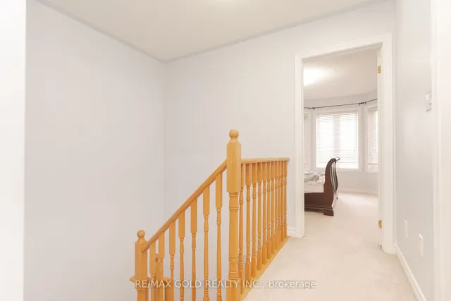 Additional property image - 25 Telegraph St