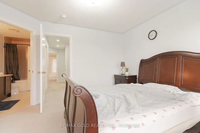 Additional property image - 25 Telegraph St