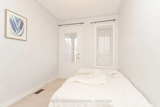 Additional property image - 25 Telegraph St