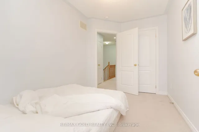Additional property image - 25 Telegraph St