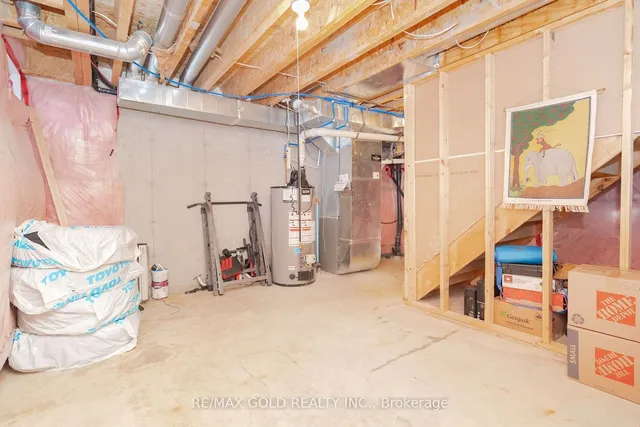 Additional property image - 25 Telegraph St
