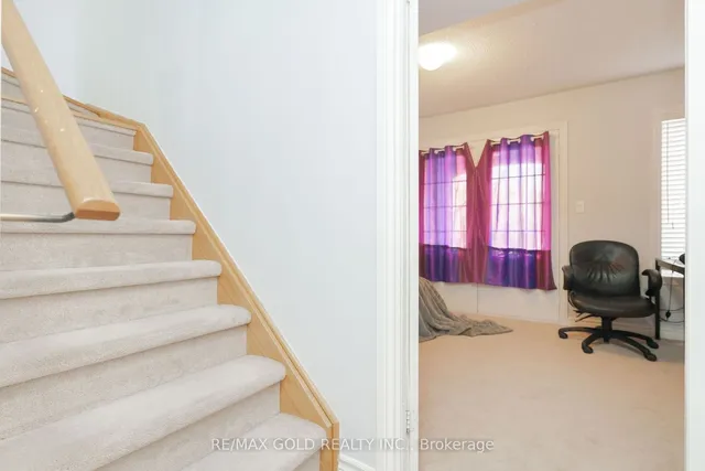 Additional property image - 25 Telegraph St