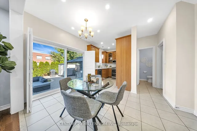 Additional property image - 460 Father Tobin Rd