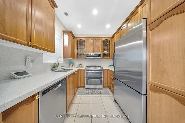 Additional property image - 460 Father Tobin Rd