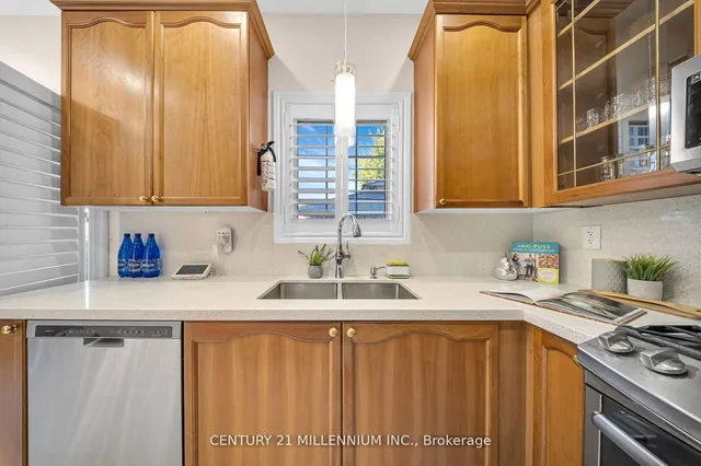Additional property image - 460 Father Tobin Rd