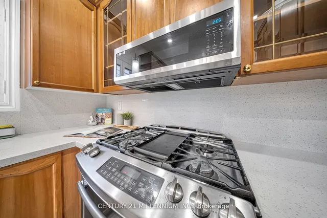 Additional property image - 460 Father Tobin Rd