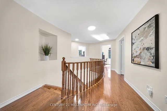 Additional property image - 460 Father Tobin Rd