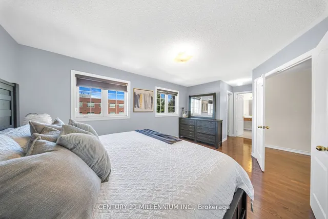 Additional property image - 460 Father Tobin Rd