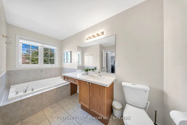 Additional property image - 460 Father Tobin Rd