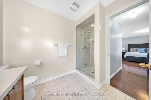 Additional property image - 460 Father Tobin Rd