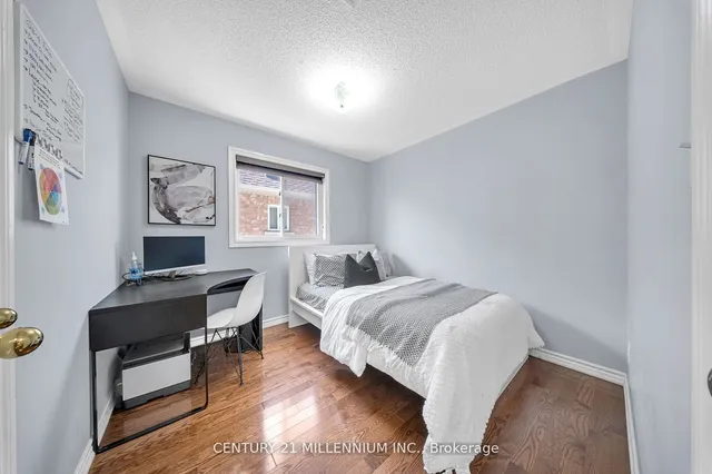 Additional property image - 460 Father Tobin Rd
