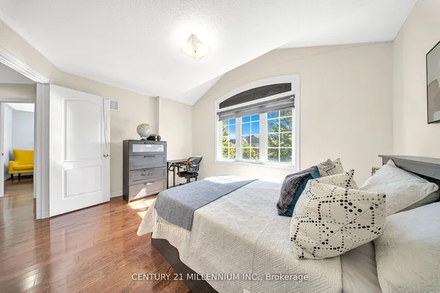 Additional property image - 460 Father Tobin Rd