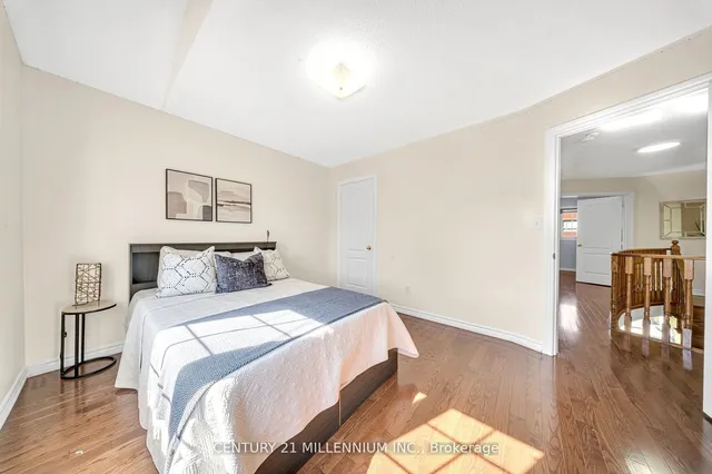 Additional property image - 460 Father Tobin Rd