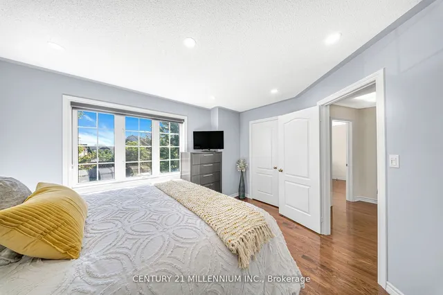 Additional property image - 460 Father Tobin Rd