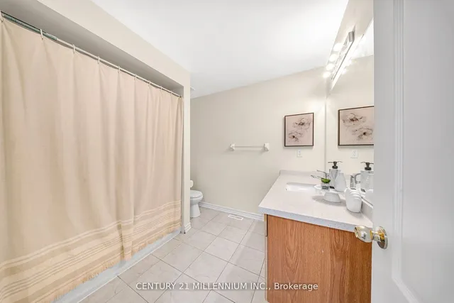 Additional property image - 460 Father Tobin Rd