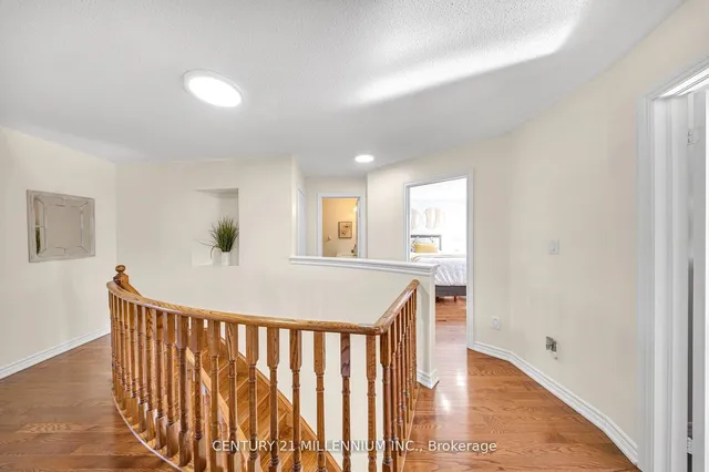 Additional property image - 460 Father Tobin Rd