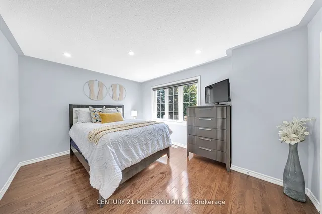 Additional property image - 460 Father Tobin Rd