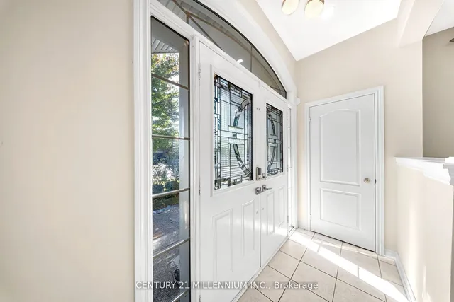 Additional property image - 460 Father Tobin Rd