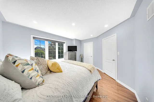 Additional property image - 460 Father Tobin Rd