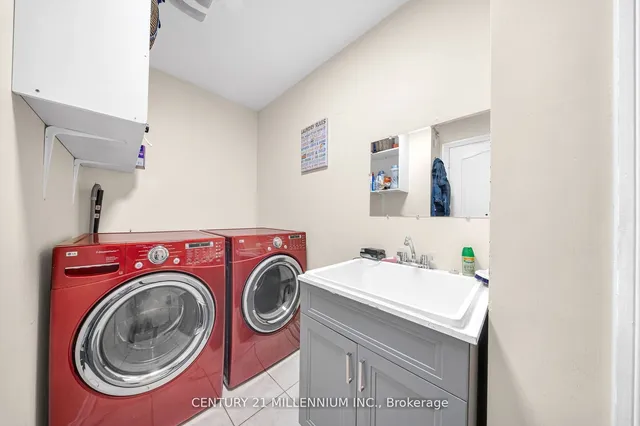 Additional property image - 460 Father Tobin Rd