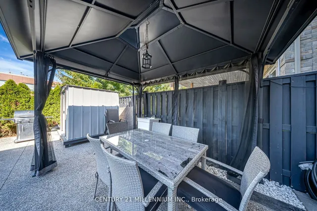 Additional property image - 460 Father Tobin Rd
