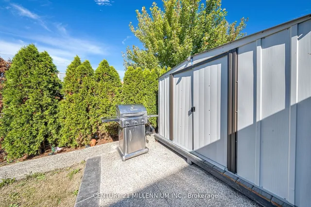 Additional property image - 460 Father Tobin Rd