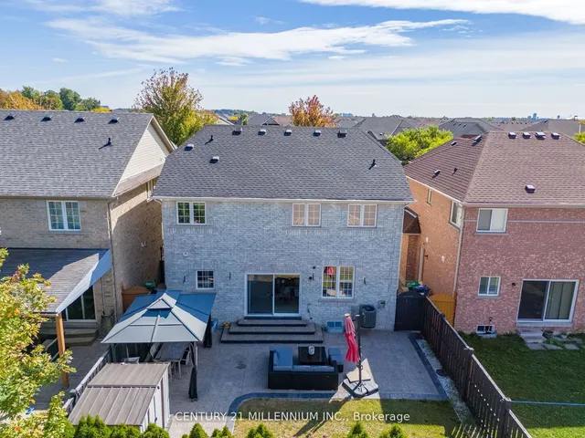 Additional property image - 460 Father Tobin Rd
