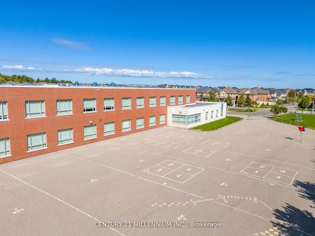 Additional property image - 460 Father Tobin Rd