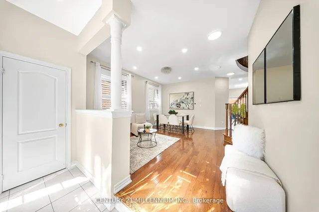 Additional property image - 460 Father Tobin Rd